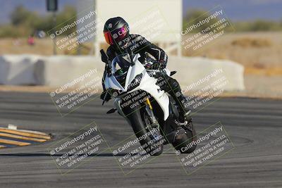 media/Dec-15-2023-Apex Assassins (Fri) [[91f19fb1c7]]/Trackday 2/Session 4 (Turn 16)/